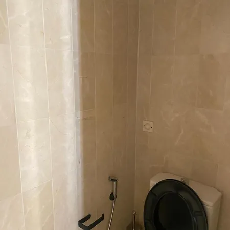 Appartement Superbe Boccador Tour Eiffel *